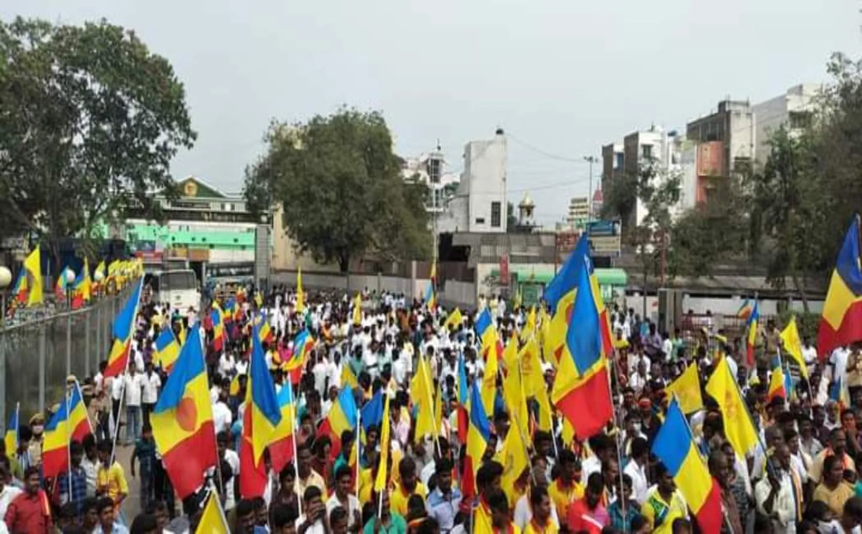 pmk party leaders in tamilnadu 